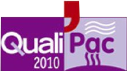 QualiPAC